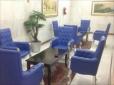 Loaloa Al Aseel Hotel image 5